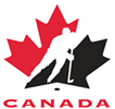 Logo Hockey Spriggs