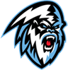 Logo Hockey Spriggs